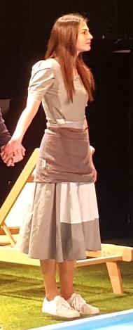 アナスタシア・パントウシ