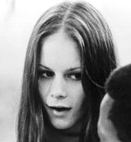 Shelley Plimpton Shelley Plimpton