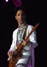 Prince Prince