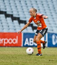 タメカ・ヤロップ