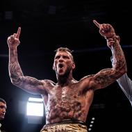 Daniele Scardina Daniele Scardina