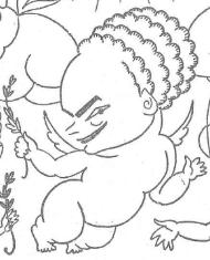 Juan Estelrich Artigues