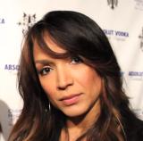 Mayte García Mayte García