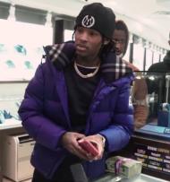 キング・ヴォン