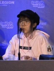 リリィピチュー