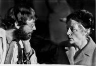 フリッツ・トイフェル